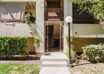 18168 Sundowner Way - Photo 1