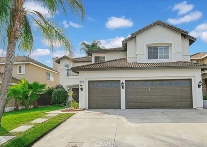 16370 Oldenburg Drive - Photo 1