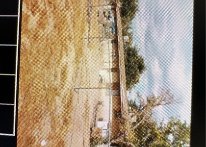17015 Olive St - Photo 1