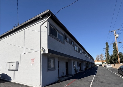 12128 Imperial Highway - Photo 1