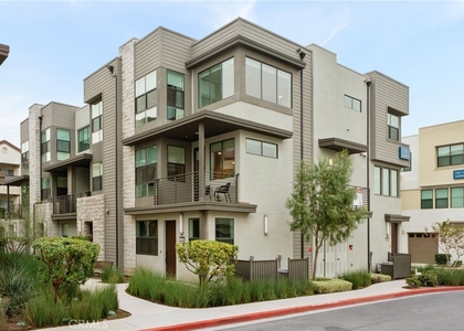11044 Luminate Drive - Photo 1