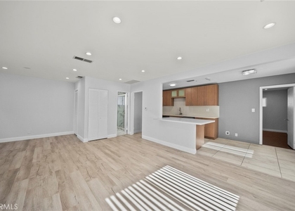 7707 Apperson Street - Photo 1