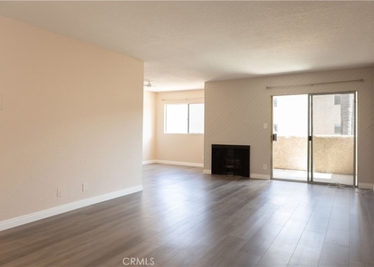 2386 E Del Mar Boulevard - Photo 1