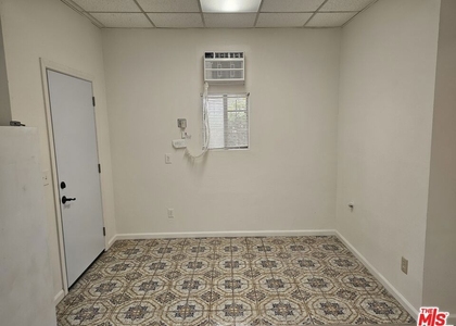 4152 Verdugo Road - Photo 1