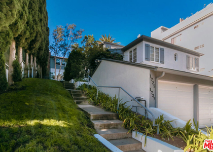 1725 Malcolm Avenue - Photo 1