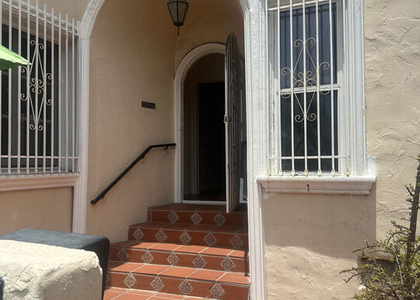 8381 W 4th Street - Photo 1