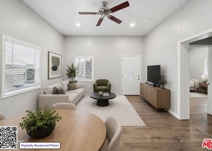 1543 W 23rd Street - Photo 1