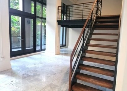 460 S Spring Street - Photo 1