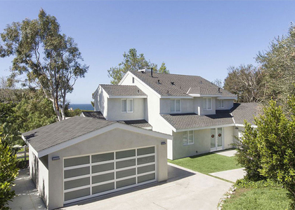 30370 Morning View Drive - Photo 1