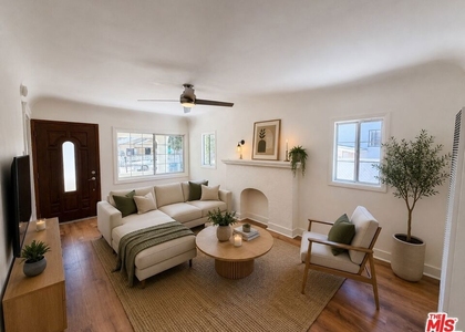 2407 Fernleaf Street - Photo 1