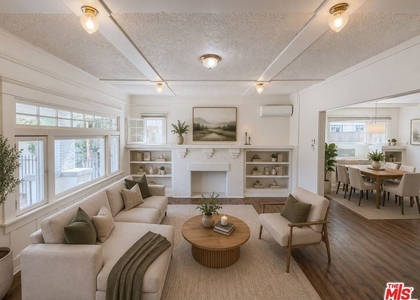 860 W 56th Street - Photo 1