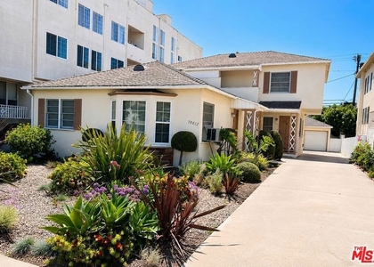 10612 Wilkins Avenue - Photo 1
