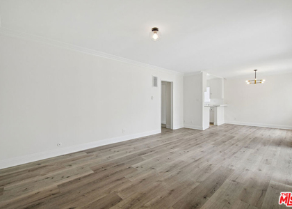 7540 Hampton - Photo 1