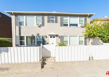 4121 Ocean View Boulevard - Photo 1