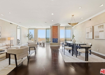 1333 S Beverly Glen Boulevard - Photo 1
