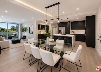 10433 Wilshire Boulevard - Photo 1