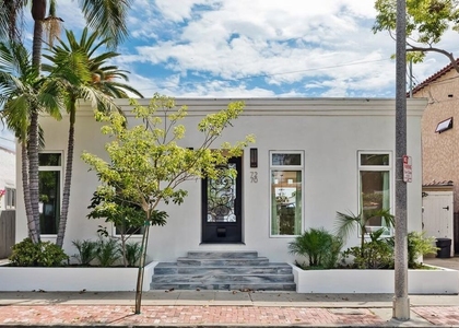7270 Waring Avenue - Photo 1