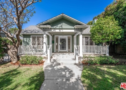 1441 N Ogden Drive - Photo 1
