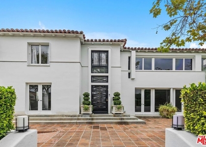 305 S Bedford Drive - Photo 1