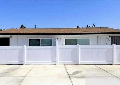 1254 Sumner - Photo 1