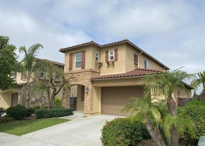 7422 Sitio Montilla - Photo 1