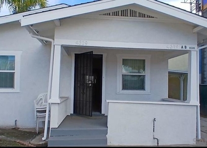4319 Swift Ave - Photo 1