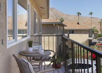 72682 Bursera Way - Photo 1