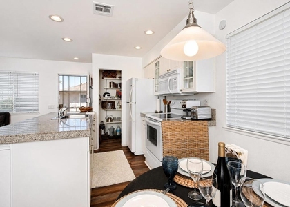 72682 Bursera Way - Photo 1