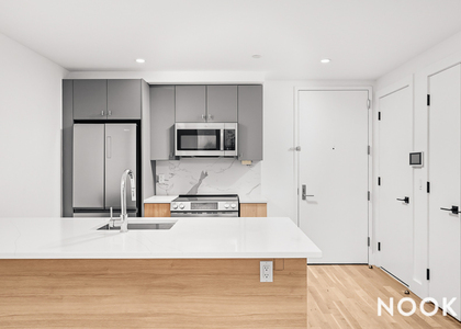 1233 Eastern Pkwy 11213 - Photo 1