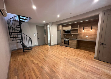 1140 Dekalb Avenue - Photo 1