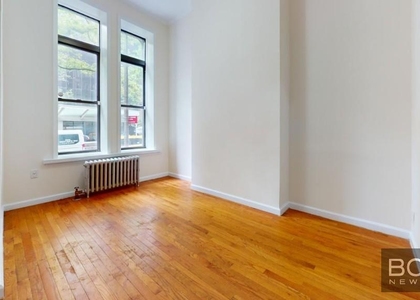 East 38th Street - Photo 1