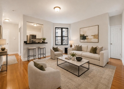 300 Fort Washington Avenue - Photo 1