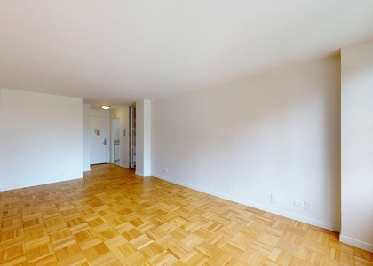 East 49th Street - Photo 1