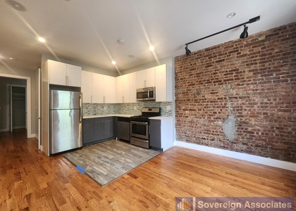 4230 Broadway - Photo 1