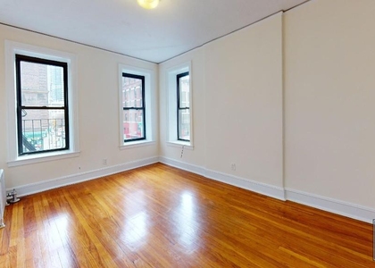 East 38th Street - Photo 1