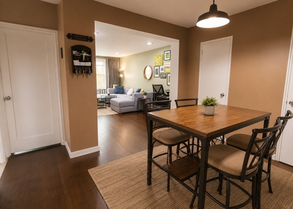 Haven Avenue - Photo 1