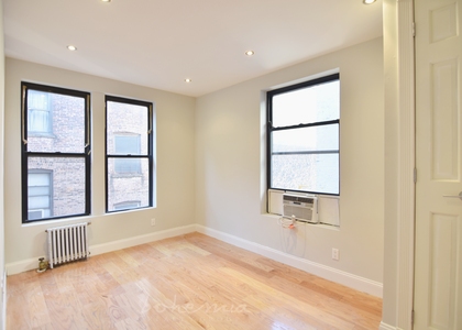 West 180th Street - Photo 1