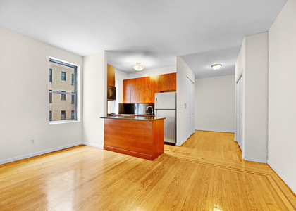 East 31st Street - Photo 1