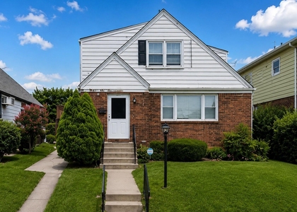 136-17 62nd Avenue - Photo 1