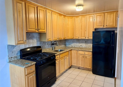 12107 Guy R Brewer Boulevard - Photo 1