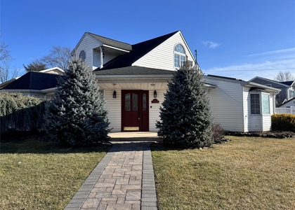 37 Spray Lane - Photo 1