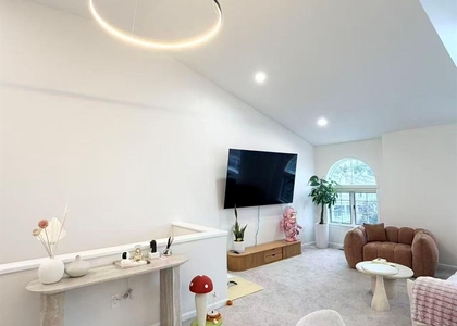 2-40 Oak Park Drive - Photo 1