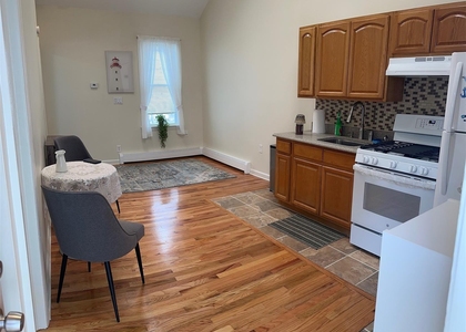 169a Beach 91st Street - Photo 1