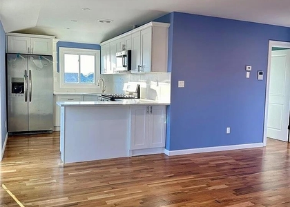 10211 164th Avenue - Photo 1