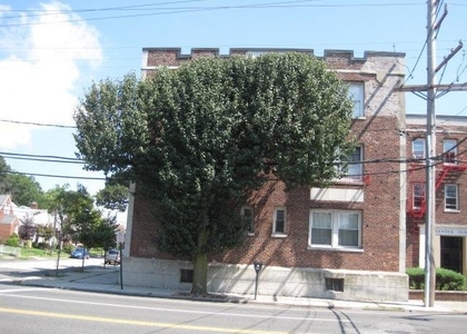 477 Merrick Road - Photo 1