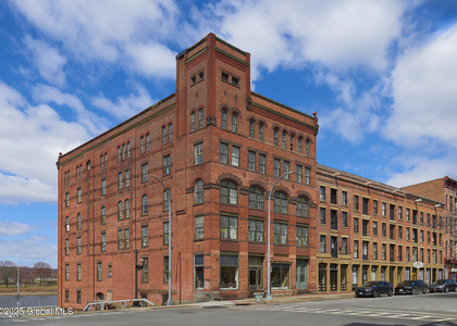155 River Street - Photo 1
