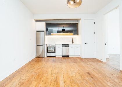 1183 Gates Ave 11221 - Photo 1
