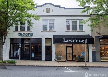 353 Springfield Avenue - Photo 1