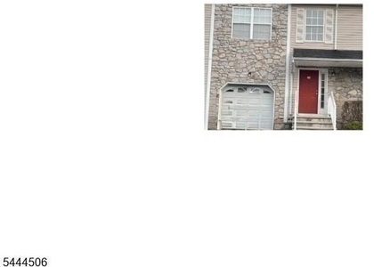 10 Dina Lane - Photo 1