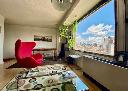 180 Park Row - Photo 1